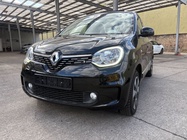 Renault Twingo 2020