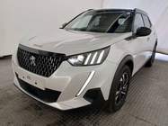 Peugeot 2008 2023