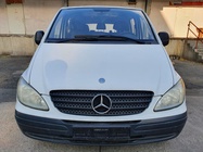 Mercedes-Benz Vito 2006