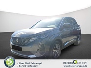 Peugeot 3008 2023