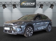 Cupra Formentor 2025