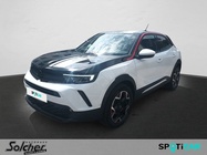 Opel Mokka 2022