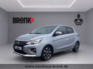 Mitsubishi Space Star 2023