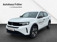 Opel Frontera 2025