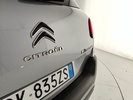 Фото 9
