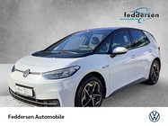 Volkswagen ID.3 2023