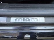 Volkswagen New Beetle 2005