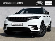 Land Rover Velar 2023