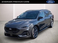Ford Focus 2024