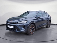 Cupra Formentor 2025