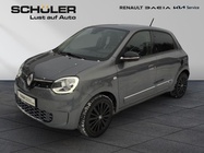 Renault Twingo 2024