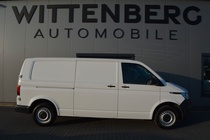 Volkswagen T6 2020
