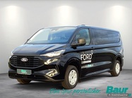 Ford Transit Custom 2024