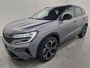 Renault Austral 2025