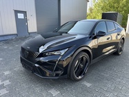Peugeot 408 2023