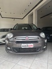 Fiat 500X 2017