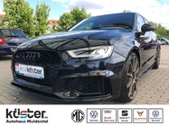 Audi RS3 2019