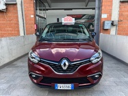 Renault Other 2019
