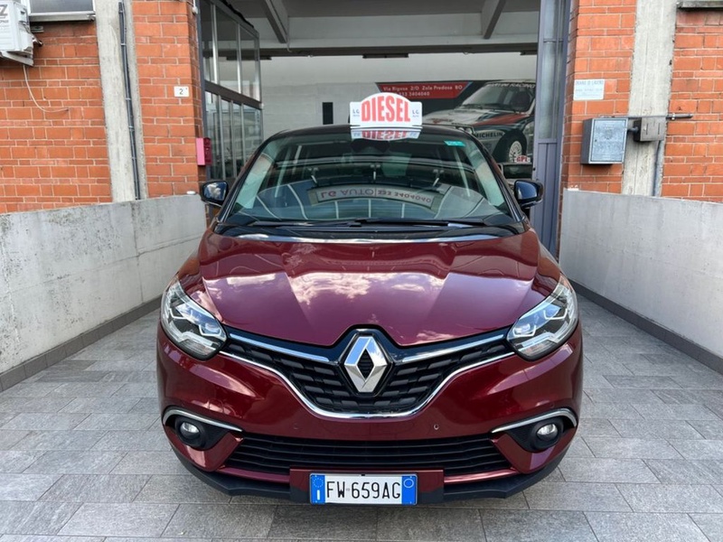Renault Other