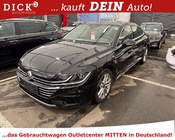 Volkswagen Arteon 2020