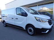 Renault Trafic 2023