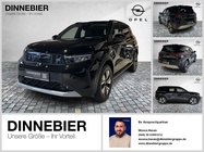 Opel Frontera 2025