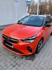 Opel Corsa 2020
