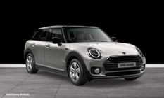 MINI Clubman 2023