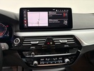 Фото 22