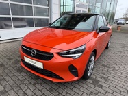 Opel Corsa 2022