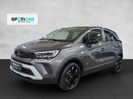 Opel Crossland 2023