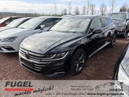 Volkswagen Arteon 2023