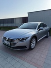 Volkswagen Arteon 2019
