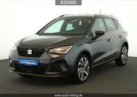 Seat Arona 2023