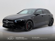 Mercedes-Benz Other 2022