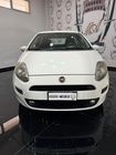 Fiat Punto 2014