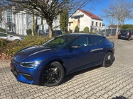 Kia EV6 2023