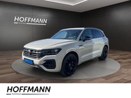 Volkswagen Touareg 2023