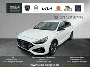 Hyundai i30 2022