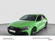 Audi RS3 2024