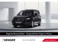Mercedes-Benz T-Class 2024