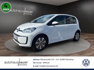 Volkswagen up! 2025