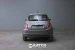 Фото 4