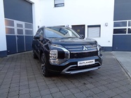 Mitsubishi Outlander 2026