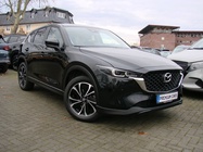 Mazda CX-5 2023