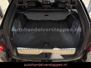 Фото 26