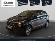 Kia Picanto 2025