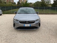 Opel Corsa 2021