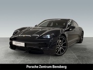 Porsche Taycan 2023
