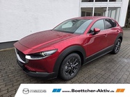 Mazda CX-30 2020